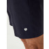 Björn Borg Ace Polo 7 Inch Set Heren