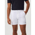 Björn Borg Ace Light T-shirt 7 Inch Set Herr
