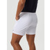 Björn Borg Ace Light T-shirt 7 Inch Set Herr
