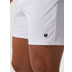 Björn Borg Ace Light T-shirt 7 Inch Set Herr
