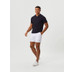 Björn Borg Ace Light T-shirt 7 Inch Set Herr

