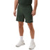 Björn Borg Ace 9 Inch Short