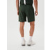 Björn Borg Ace 9 Inch Short