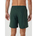 Björn Borg Ace 9 Inch Short