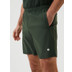 Björn Borg Ace 9 Inch Short