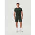 Björn Borg Ace 9 Inch Short