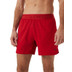Björn Borg Ace Short