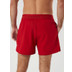 Björn Borg Ace Short
