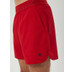 Björn Borg Ace Short