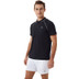 Björn Borg Ace Racquet Polo