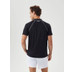 Björn Borg Ace Racquet Polo
