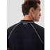 Björn Borg Ace Racquet Polo