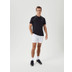 Björn Borg Ace Racquet Polo