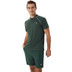 Björn Borg Ace Racquet Polo