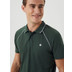 Björn Borg Ace Racquet Polo