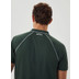 Björn Borg Ace Racquet Polo