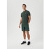 Björn Borg Ace Racquet Polo
