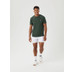 Björn Borg Ace Racquet Tee
