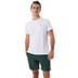 Björn Borg Ace Performance Tee