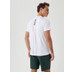 Björn Borg Ace Performance Tee
