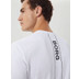 Björn Borg Ace Performance Tee