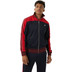 Björn Borg Ace Retro Jacket
