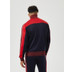 Björn Borg Ace Retro Jacket