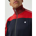 Björn Borg Ace Retro Jacket