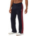 Björn Borg Ace Retro Pant