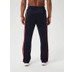 Björn Borg Ace Retro Pant