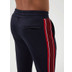Björn Borg Ace Retro Pant