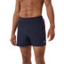 Björn Borg Ace Retro Short
