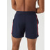 Björn Borg Ace Retro Short