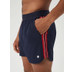 Björn Borg Ace Retro Short