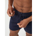 Björn Borg Ace Retro Short