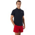 Björn Borg Ace Polo