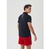 Björn Borg Ace Polo
