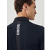 Björn Borg Ace Polo