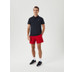 Björn Borg Ace Polo