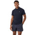 Björn Borg Ace Polo 7 Inch Set Heren