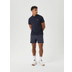Björn Borg Ace Polo 7 Inch Set Heren