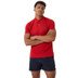 Björn Borg Ace Polo