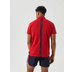 Björn Borg Ace Polo