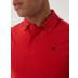 Björn Borg Ace Polo