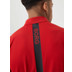 Björn Borg Ace Polo