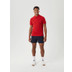 Björn Borg Ace Polo