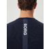 Björn Borg Ace Tee