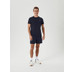 Björn Borg Ace Tee