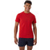 Björn Borg Ace Tee
