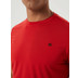 Björn Borg Ace Tee